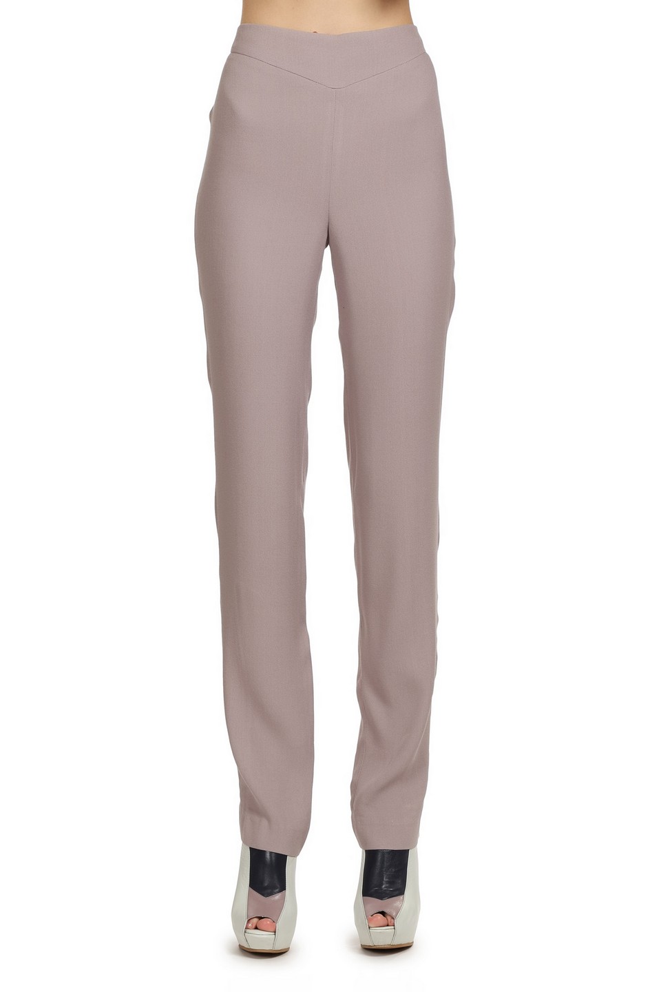 ����� � ���������� ������