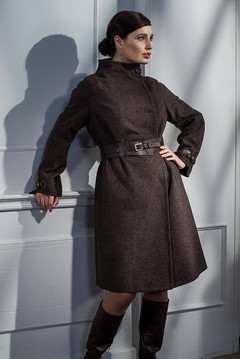 �������� ������ ������� ������