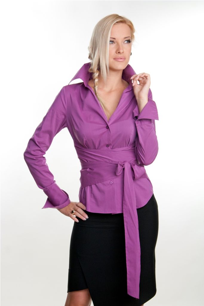 ����� ����� � ���������