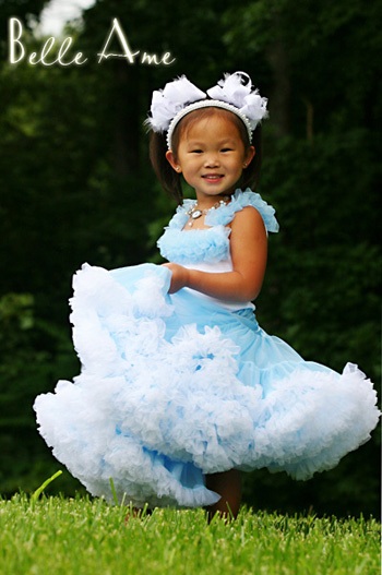 ������������ ������ ������� ������� ����