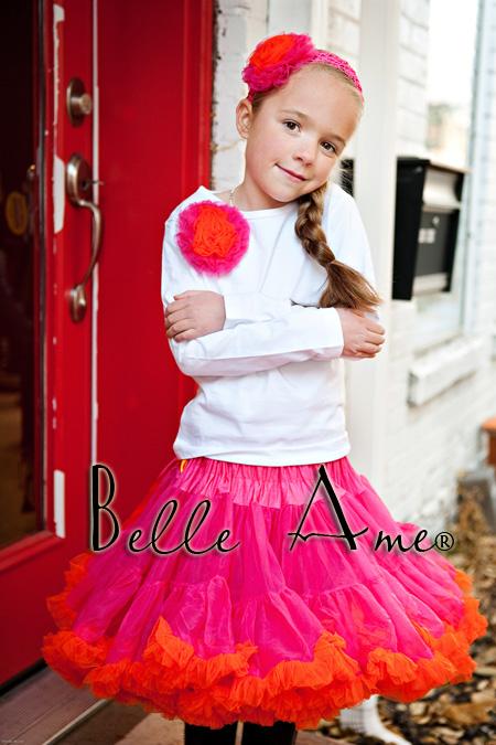 ������������ ������ ���� ��������� � ���������