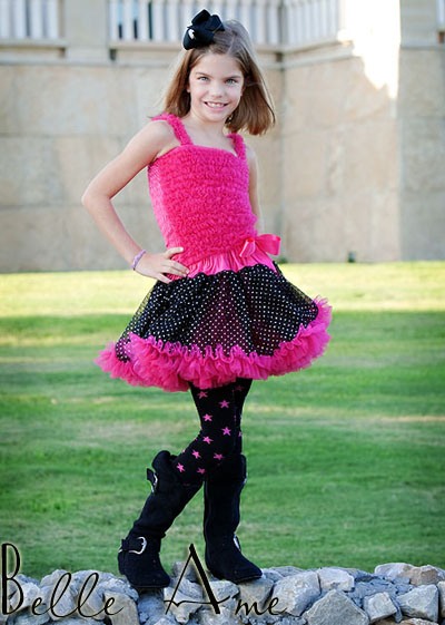 ����� ������� ���������