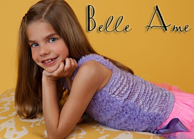 ����� ������� ����������