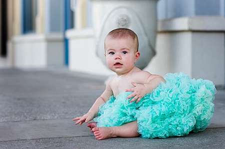 ������ ���� ���������� �����