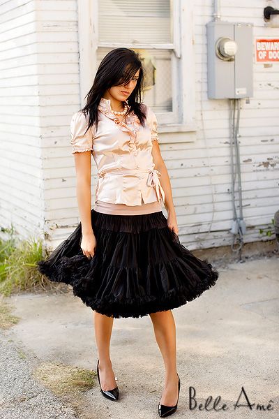 ������ ���� ������� �����