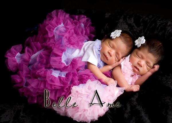 ������ ���� �������� �����