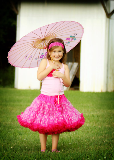 ������ ���� ���������� ����� � �����  �������