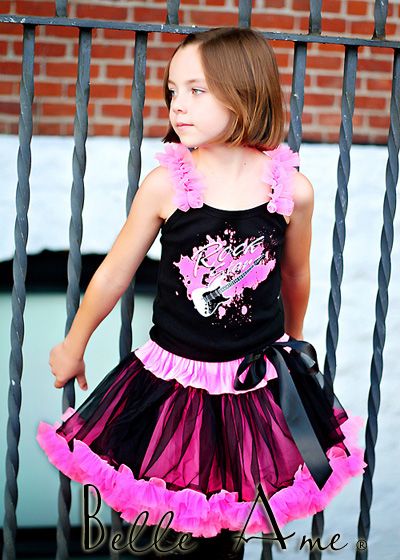 ����-������� � ������ ���� ����