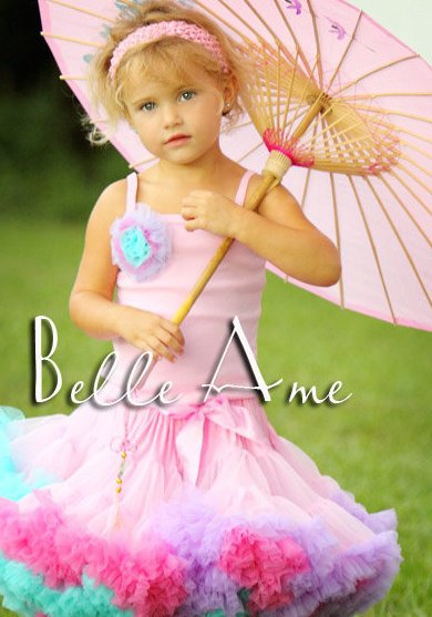 ������ ���� ������� ������