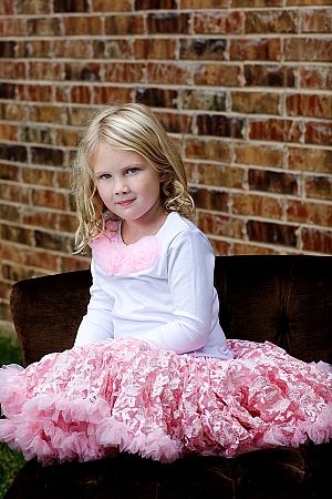 ������� ��������� ����