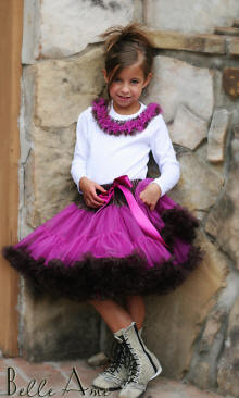 ���� ����������-������� �������