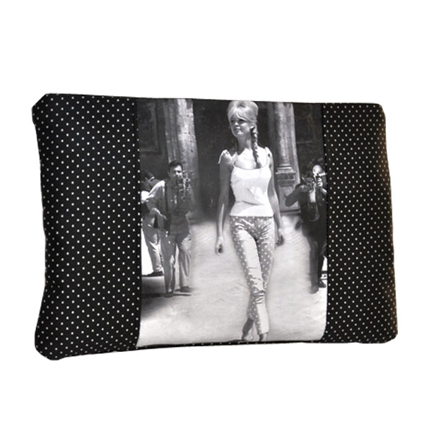 ����� "�������"