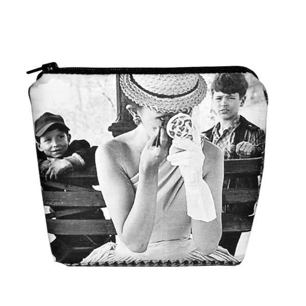 ���������� "������� � ����������"