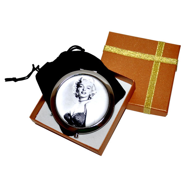 ��������� ������� "������ �����"