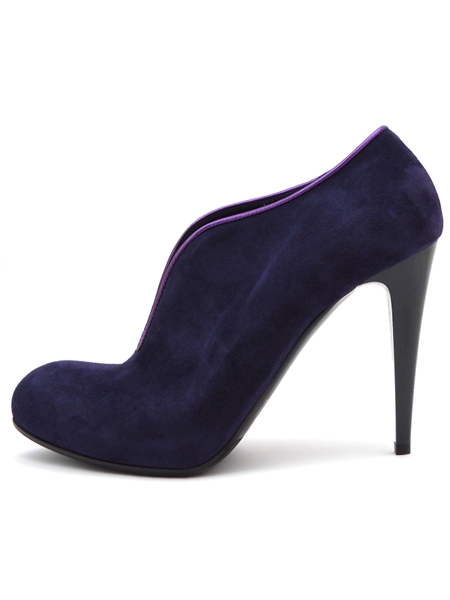 ����� ��������� �� �������