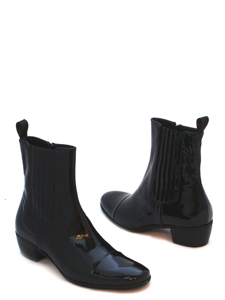 ������� ������� � ���������� ��������