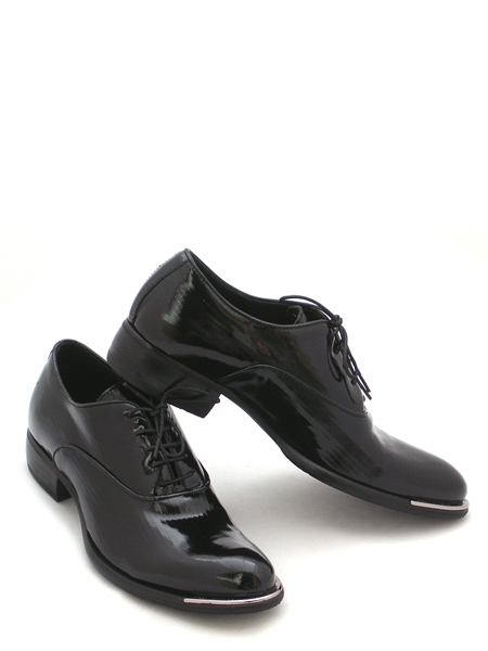 ������������ ������� �������