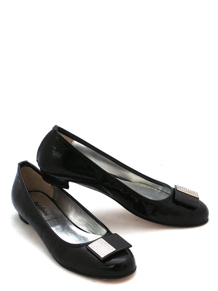 ������� ������� � �������