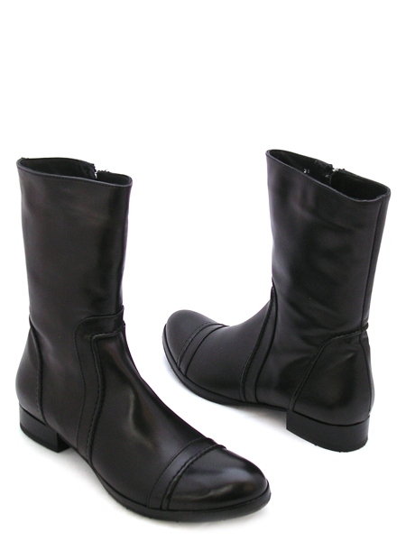 ������� ������ �����������