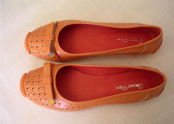 ������� ���������