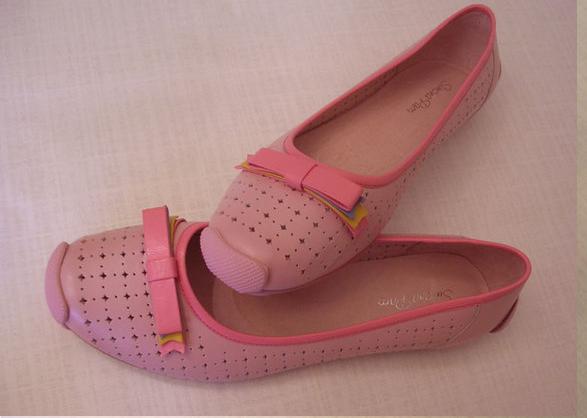 ������� ������-���������