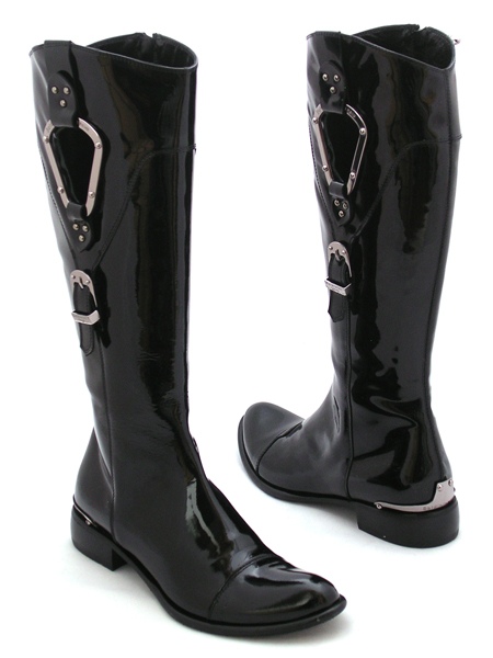 ������������ ������� ������