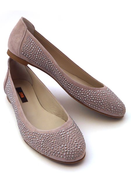 �������� ������� � �������������� ��������