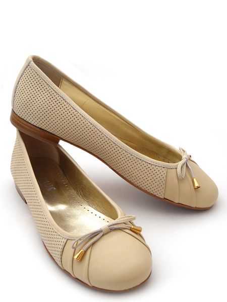 ������� ������� � ������