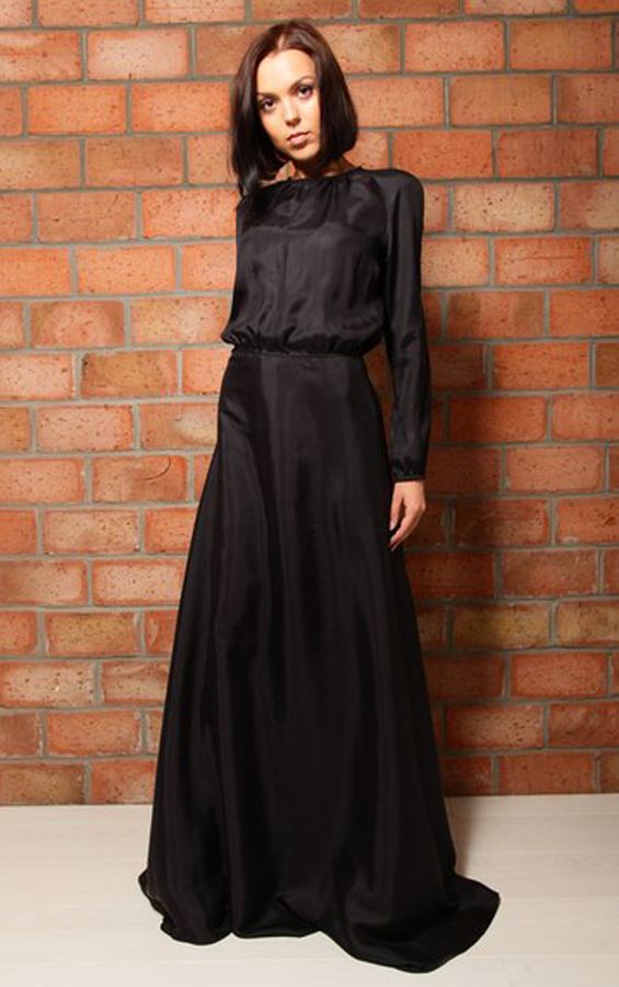 ���������� ������� �������� ������