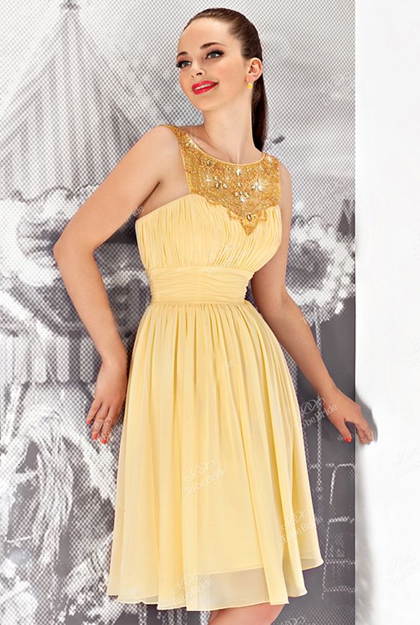 �������� ������ "������ � ������"