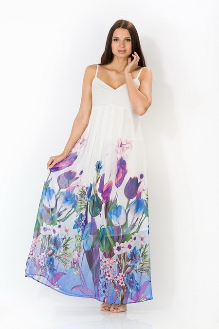 ������ ����� � ������ �������