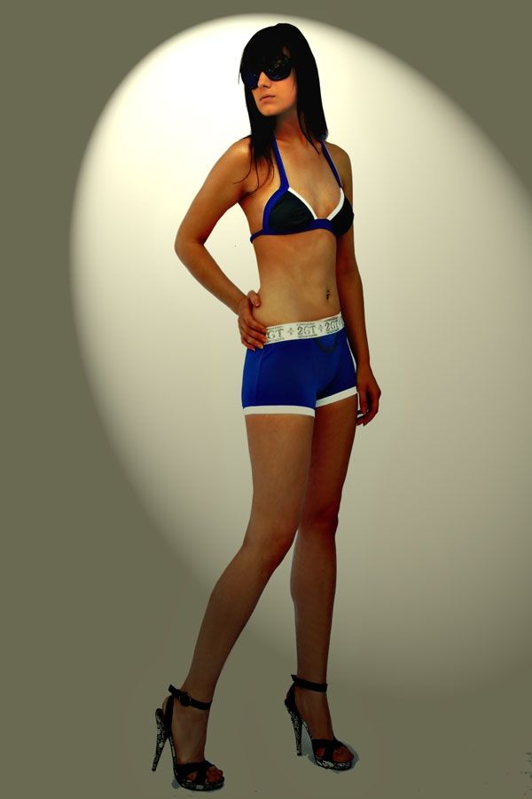 ����� ���������� ��������� �� 2GT