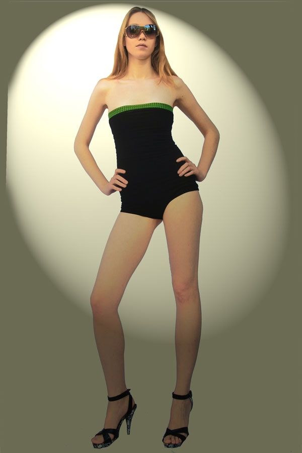 ������������ ����-��������� "������� �����" �� 2GT