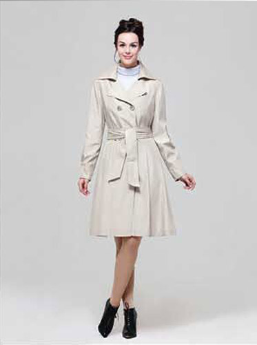 ������� �������� ����