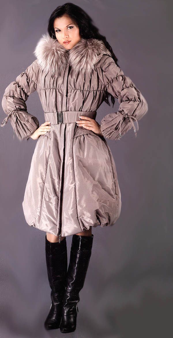 ������-������ "���������" �� VM