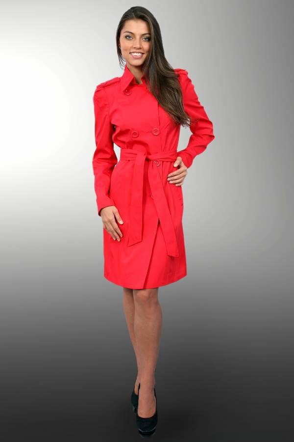 ������� ���� � ������ �� AlisaFashion