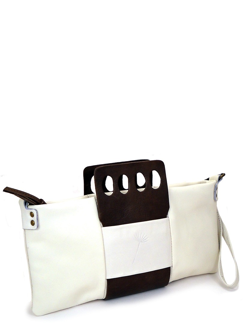 �����-����� ��������� ����� � �����-����������� ��������� LILIMI