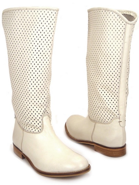 ������� ������ ��������������� ���������