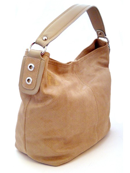 ������������ ������� ������� ����� ����������� ����� INNUE