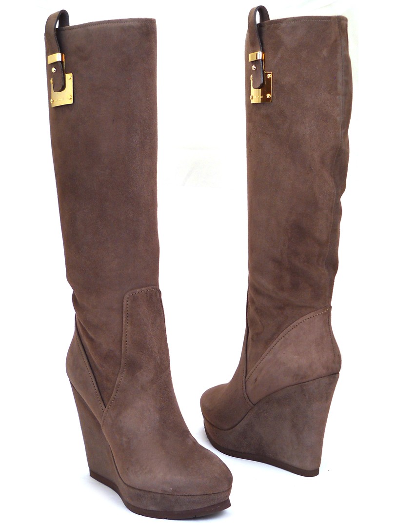 ������� �������� ������ �� ������� ��������