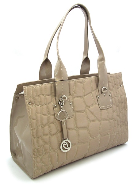 Сумка песочная