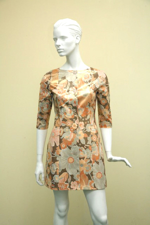 ������ �� ��������� ��������� ����� � ����