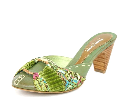 ���� �������� �����