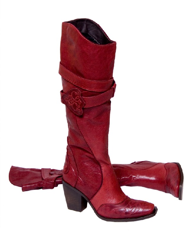 ������ ������� ������� ��������