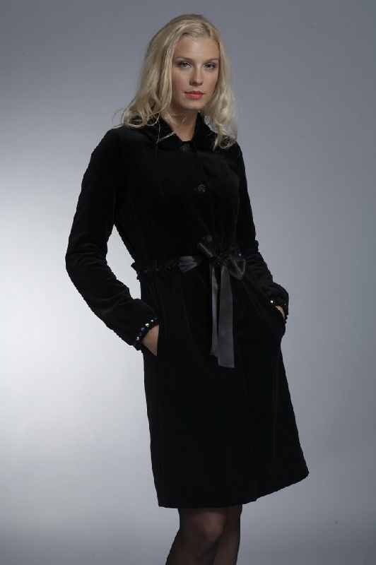 ������ ��������� � ������ �� �����