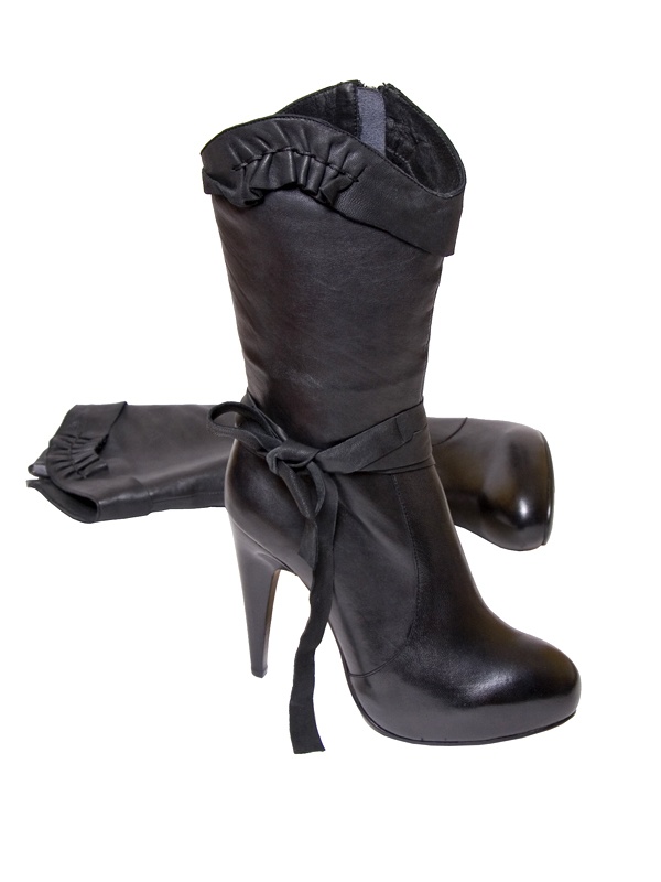 ����������� ������� ������ ����� 2008