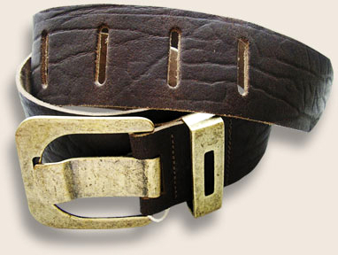 ������ �� ��������� Appacci JEANS ������� ������ 009.