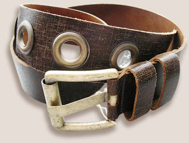 ������ �� ��������� Appacci JEANS ������� ������ 001