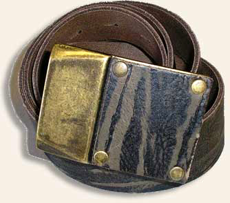 ������ �� ��������� Appacci JEANS ������� ������ 012.