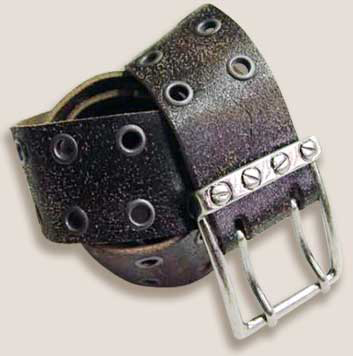 ������ �� ��������� Appacci JEANS ������� ������ 013.